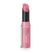 Revlon Colorstay Ultimate Suede Lipstick - 030 High Heels