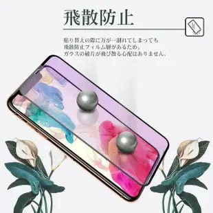 【鋼膜株式社】IPhone 15 保護貼日本AGC全覆蓋玻璃藍光黑框鋼化膜