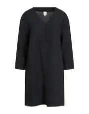 [DES PETITS HAUTS] DES PETITS HAUTS Mini dresses - Item 15455506