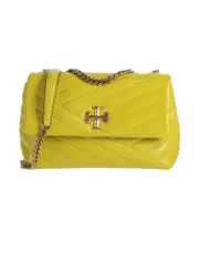 [TORY BURCH] TORY BURCH Cross-body bags - Item 45740177