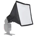 ANDOER 20 30CM / 7.9 11.8IN PORTABLE PHOTOGRAPHY FLASH DIF