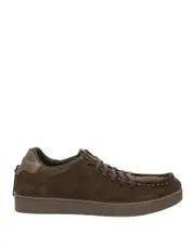 [BARRACUDA] BARRACUDA Lace-up shoes - Item 17237082