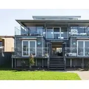 The Palings At Culburra I Pet Friendly Masterpiece