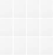 LIGHTAOTAO 20pcs Blank PVC Business Cards Double Sided Printable Id Cards for Professional Use Thank You Notes and DIY Projects and Reliable for All Printing Needs