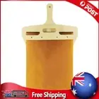 Wooden Sliding Pizza Shovel Non-stick Pizza Spatula Paddle Pizza Ovens Accessory