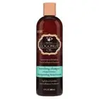 Hask Monoi Coconut Oil Nourishing Shampoo 12 oz