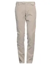 [AT.P.CO] AT. P. CO Pants - Item 30432763