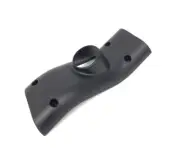 Life Fitness T3 F3 Treadmill Left Handlebar Right Cover 8136001 & 63461