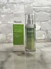 New Box Fresh Murad Retinol Youth Renewal Serum - 1oz Anti Aging Wrinkle