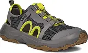 [Teva] [テバ] スポーツサンダル OUTFLOW CT メンズ