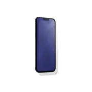 3sixT PrismShield Essential Glass Screen Protector For iPhone 13 Pro Max Clear