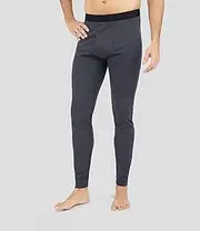 [Terramar] Men's Standard Thermawool Pants