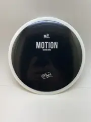 MVP Disc Sports R2 Neutron Motion 162g