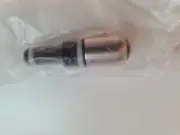 Genuine NESPRESSO Creatista Coffee Machine steam nozzle