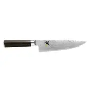 Shun Classic 8 Chef's Knife