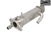 EGR GAS RECIRCULATION VALVE ENT520008 ENGITECH I