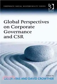 在飛比找三民網路書店優惠-Global Perspectives on Corpora