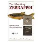 THE LABORATORY ZEBRAFISH