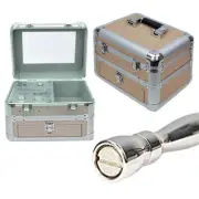 Diamond Microdermabrasion Delux Skin Care Kit