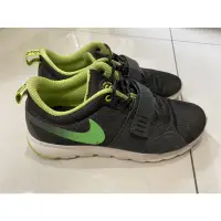 在飛比找蝦皮購物優惠-降價啦~Stussy x Nike SB ACG 3m反光 