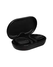 ZTECH Open-Ear Comfort with Air Conduction Technology Wireless Earbuds