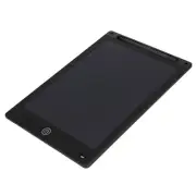 LCD Writing Tablet 10 Inch Electronic Drawing Pads Doodle Board For Children Fit