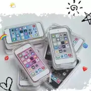 2025New Sealed Apple iPod Touch 6 7th Gen 128GB 256GB Best Gift AU Freeshipp