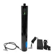 5PIN-10000MAH POWER STICK POLE BATTERY FOR TOPCON GPS RTK 10000MAH POLE BATTERY