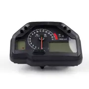Speedometer Tachometer Gauges LCD Digital Odometer For Honda CBR600RR 03-06 #0