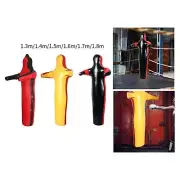 Mma Grappling Dummy Practice Unfilled Boxing Equipment Training Equipment