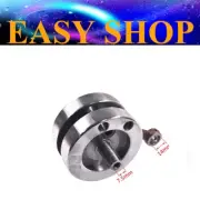 Crankshaft Crank Shaft 49cc 66cc 80cc Motorized Motorised Bicycle Motor Engine