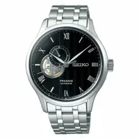 在飛比找樂天市場購物網優惠-seiko SK037 精工錶 Presage 4R39-0