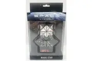 NASA Space Anomaly Magic Star 2 Pack Box Set Puzzle Toy