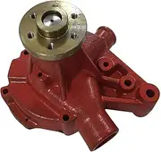Water Pump 65.06500-6139C Compatible With Daewoo Excavator DH220-3 DH300-7 DH300-5 DH280-3
