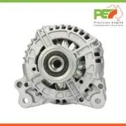 Brand New * Plus Line * Alternator 12V, 140A For Audi S3 2.0 LTR