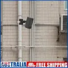 # Camera Mount Holder Adjustable for Ring Stick Up Cam/Spotlight Cam/EufyCam 2C