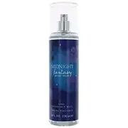 Britney spears Midnight Fantasy Body Spray - 236ml