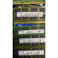 在飛比找蝦皮購物優惠-筆電記憶體   3C DDR3L DDR4 1333 160