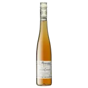 Massenez Liqueur Creme De Camomille (Chamomile) 30% 500ml - Buy Online | The Wine Collective Marketplace