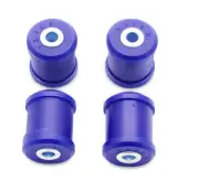 FRONT CONTROL ARM UPPER INNER BUSH KIT FOR FORD TERRITORY SX SY SZ 2004-10/2016