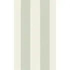 Walls Republic Green Stripe Non-Woven Textured Non-pasted Double Roll Wallpaper