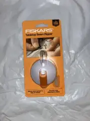 Fiskars Tabletop Seam Ripper Stitch Unpicker - Brand New, Unopened - From US