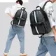 包包 男生包包 後背包 書包  防水背包 背包 電腦後背包 電腦包 大容量包包 筆電包 a4包 14吋筆電包 04
