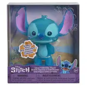 12cm Disney Lilo & Stitch Bobble Head Large Collectible Figure