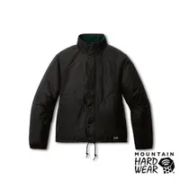 在飛比找momo購物網優惠-【Mountain Hardwear】HiCamp Shel