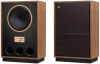 在飛比找Yahoo!奇摩拍賣優惠-[方舟音響] Tannoy Legacy ARDEN 同軸落