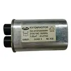 Microwave High-Voltage Capacitor #W10850446 for Whirlpool, Amana, Maytag, Kitche