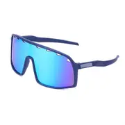 G99 UV Protection Polarized Sunglasses Block Light Riding Dazzling Glasses Women