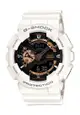 G-Shock Analog-Digital Sports Watch (GA-110RG-7A)