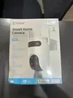 EZVIZ H9c 2K Smart Home Camera